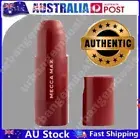 MECCA MAX Off Duty Blush Stick in 'Moody' - 6.5g