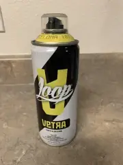 montana Mtn,ironlak,belton,LOOP VETRA Limited Edition