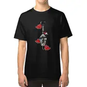Kunai T-shirt