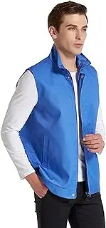 [RKNHXAJ] Protective Suits Against electromagnetic Radiation, EMF Shielding Clothing, Protective Layer Against electromagnetic Radiation