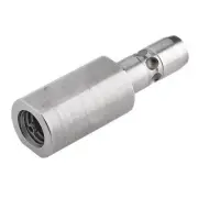 Flex Power Tools DT-P Rotary Adaptor FLX492396