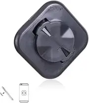 MTB Road Bike Bicycle Computer Adapter for Garmin Mount Extended Phone Seat Holder