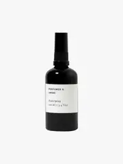 Smoke Room Spray