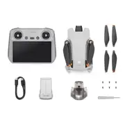 DJI Mini 3 RC GL