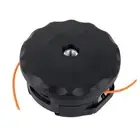 Speed Feed 400 Head for All SRM Trimmers,Replace Echo Weed Eater Head 9994420...