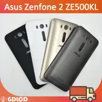 在飛比找蝦皮購物優惠-背面 battery CoveASUS Zenfone 2 