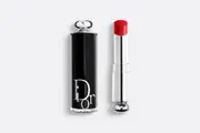 Dior Addict Hydrating Shine Refillable Lipstick 745 Re(d)volution