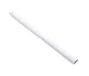 Replacement Intex Vertical Leg 10X30 12X30 Round Prism Frame Pool Plastic TJoint