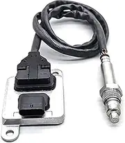 Nitrogen Oxygen Sensor Nox Sensor, Mk667820 5Wk96680 for Mitsubishi Fuso Truck