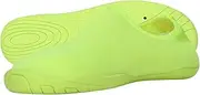 [Soraz] Women Water Shoes, Rubber Anti Skid Women Sandproof Beach Shoes Breathable for Swimming (41)