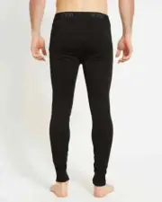 XTM Men's Merino 230 Wool Long Pants