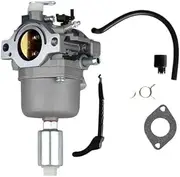 799727 carburetor for Briggs&Stratton 690194 698620 791886 4959