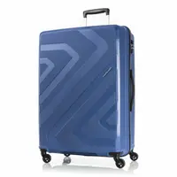 在飛比找蝦皮購物優惠-Samsonite Spinner 尺寸大號 28 的 Nt