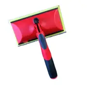 Paint Pad Applicator Decorating Home Improvement Premium Paint Edger Trimmer