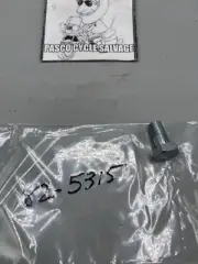 NOS-Triumph 7/16 x 7/8 x 26 Hex Head BRK Torque Stay Bolt 82-5315