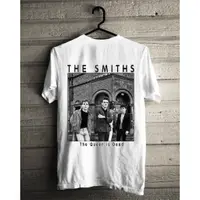 在飛比找蝦皮購物優惠-經典而獨特的 - The Smiths The Queen 