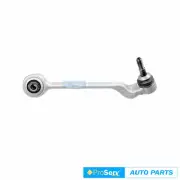 Front Lower Right Control Arm BMW 325i E92 Coupe 10/2006 - 11/2013 (for: BMW)