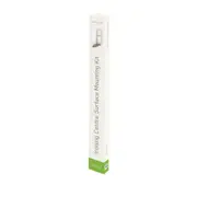Robinhood Ironing Centre Surface Mounting Kit