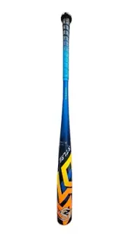 New 2024 Louisville Slugger Atlas BBCOR 34/31 STILL WRAPPED