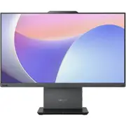 Lenovo ThinkCentre Neo 50a AIO G5 [12SD001SAU] Intel Core i5-13420H/16GB/512GB SSD/24" FHD Touch/Wifi+BT/Win11Pro/1 Yr Onsite Wty