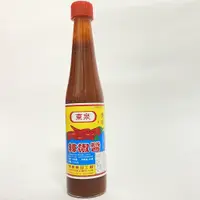 在飛比找蝦皮購物優惠-東泉 辣椒醬（420g）