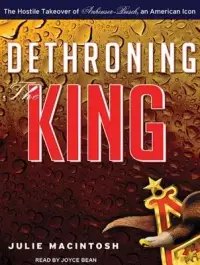 在飛比找博客來優惠-Dethroning the King: The Hosti