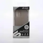Phone Case Iphone 12