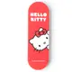 momostick Hello Kitty 無線充電兼容智能手機握指帶