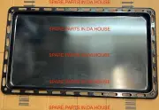 Baumatic Stove Oven Bake Baking Pan Plate Tray BAF9003 BAF9006 BAF9006.2 BAF9008