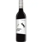 Fifth Leg Devils Lair Red Varietal 750ml