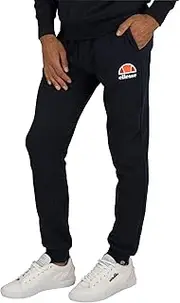 [Ellesse] Men's Ovest Jog Pant