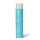 Ion Purifying Solutions Hard Water Shampoo, Gentle Cleansing For All Hair Types,