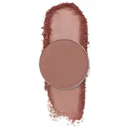 ColourPop®: Shop Made to Last - Matte Mauve | Blendable Bold Pigment