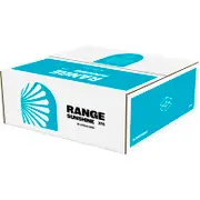 Range Brewing Sunshine XPA Can 330mL