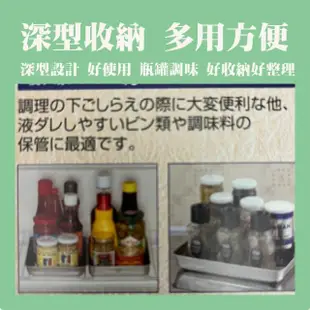 【lifehousecs生活好室】日本製不鏽鋼料理盤 2入組(鏽鋼調理盤 不鏽鋼餐盤 廚房調理 不鏽鋼托盤盤)