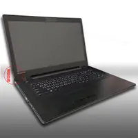 在飛比找蝦皮購物優惠-LENOVO ideapad 300-17ISK Penti