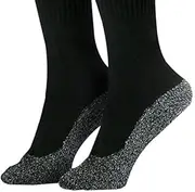 [DIRECTV] Below Zero Heat Retention Socks- Small/Medium
