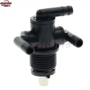 3-Way Fuel Shut Off Valve Petcock For Polaris Magnum 2000-2002 325 2003-2006 330