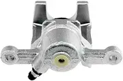 Rear Brake Caliper Right Compatible with Hyundai Matrix 2001-2010 5823017300 HZT/HY/169AB