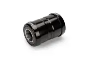 KOGEL Ceramic Bottom Bracket PF30 24 R Road Seals for Shimano HT2 and Sram GXP
