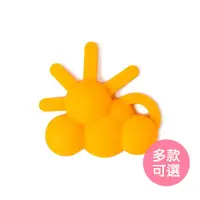 在飛比找蝦皮商城優惠-【美國Doddle&Co】Chew按按樂固齒玩具 固齒器 嬰