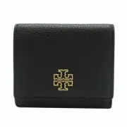 Tory Burch Tri fold Wallet 159431 1024 001