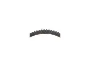Camshaft Timing Belt For 1990-1998 Subaru Legacy 2.2L H4 1997 1993 1995 PG596RM (for: Subaru)