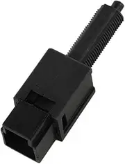 [Car Parts] Brake Light Switch for Nissan Renault Primera X-Trail 25320-4M400 [Easy to Replace]