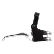 Sunlite Double Pull Right Side Brake Lever for MTB Bicycle