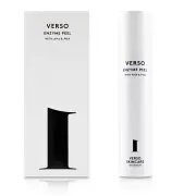 VERSO Enzyme Peel 50ml/1.69oz