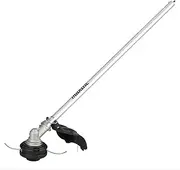 Makita String Trimmer Attachment 191N47-0 (EM409MP) Model, 330mm Cutting Width Compatible with DUX60 and EX2650LH. Powerhead Not Included.