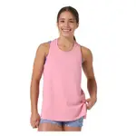 Ell/Voo Junior Training Tank