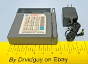 VeriFone P005-113-08.S22 Tranz 330 Credit Card Terminal NEW