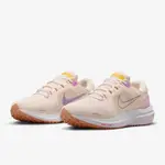 【NIKE】WMNS AIR ZOOM VOMERO 16 女 跑鞋-DA7698800